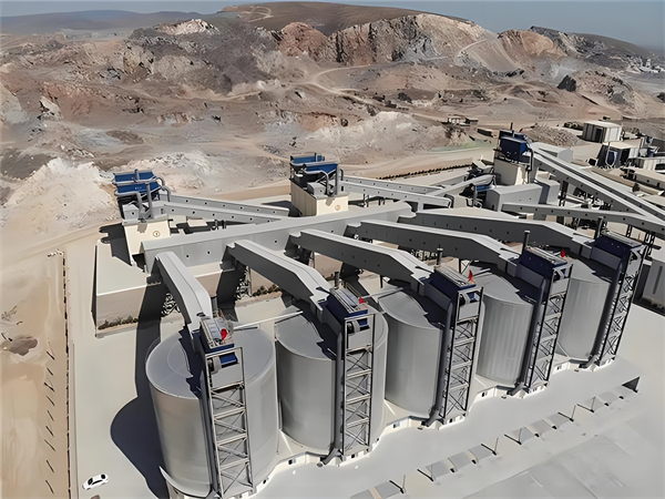 文安水泥钢板仓